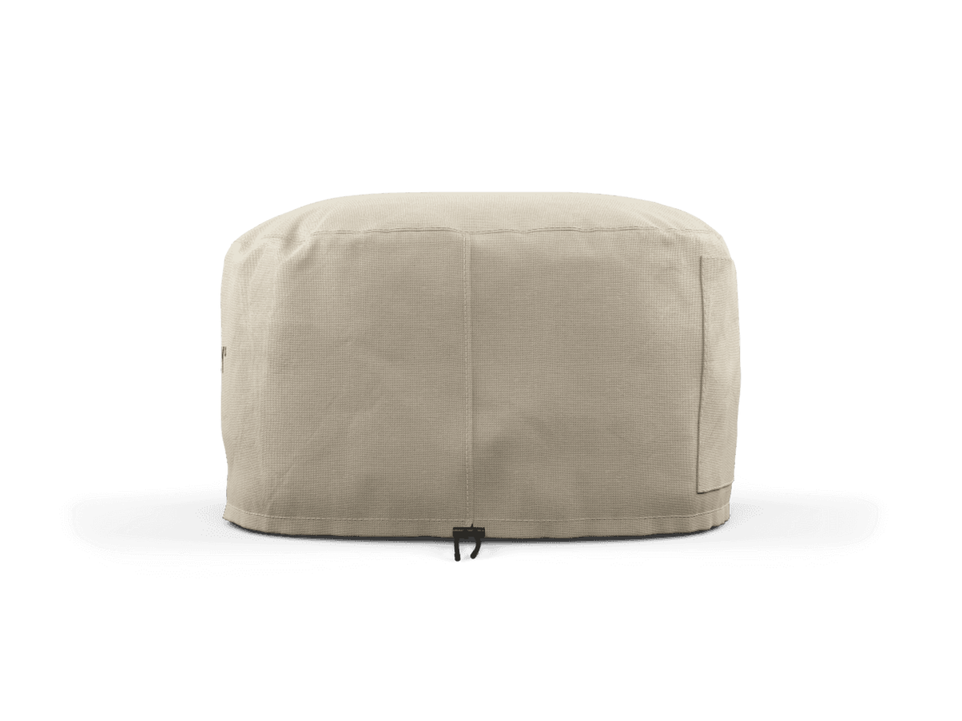 Preview: Gozney Abdeckhaube für Arc XL  kurz